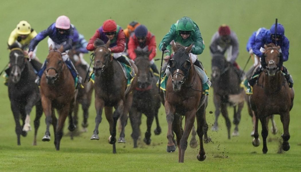 Newmarket Cambridgeshire Handicap 2021 Preview, Predictions & Betting Tips – Gosden Has Strong Hand for Sixth Success