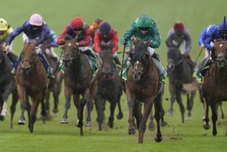 Newmarket Cambridgeshire Handicap 2021 Preview, Predictions & Betting Tips – Gosden Has Strong Hand for Sixth Success