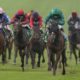 Newmarket Cambridgeshire Handicap 2021 Preview, Predictions & Betting Tips – Gosden Has Strong Hand for Sixth Success