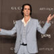 Nick Cave Announces Memoir Faith, Hope & Carnage