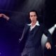 Nick Cave Unveils New Song ‘Earthlings’ From Ghosteen Session