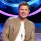 Nick Lachey Details 2022 Total Relief Live Fundraiser And Looks Back On His MTV Past