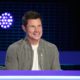 Nick Lachey Says ‘Alter Ego’ Allows Singers’ Avatars to Come to Life: ‘Their Humanity Really Shines Through’