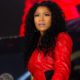 Nicki Minaj Accuses The White House of Capping During Instagram Live Rant