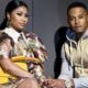 Nicki Minaj’s Husband Kenneth Petty Pleads Guilty for Failing to Register as Sex Offender