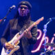 Nile Rodgers on His Enduring Production Philosophy: “You Want to Touch a Person’s Soul”