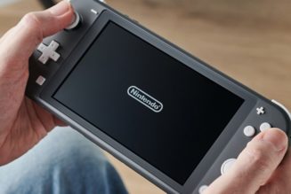 Nintendo Is Reportedly Bringing Game Boy Titles to Switch Online