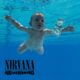 Nirvana’s Nevermind Is Being Reissued for Its 30th Anniversary