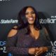 No Longer “Missing” Kelly Price Reveals That She “Flatlined” While Battling COVID-19 In The Hospital