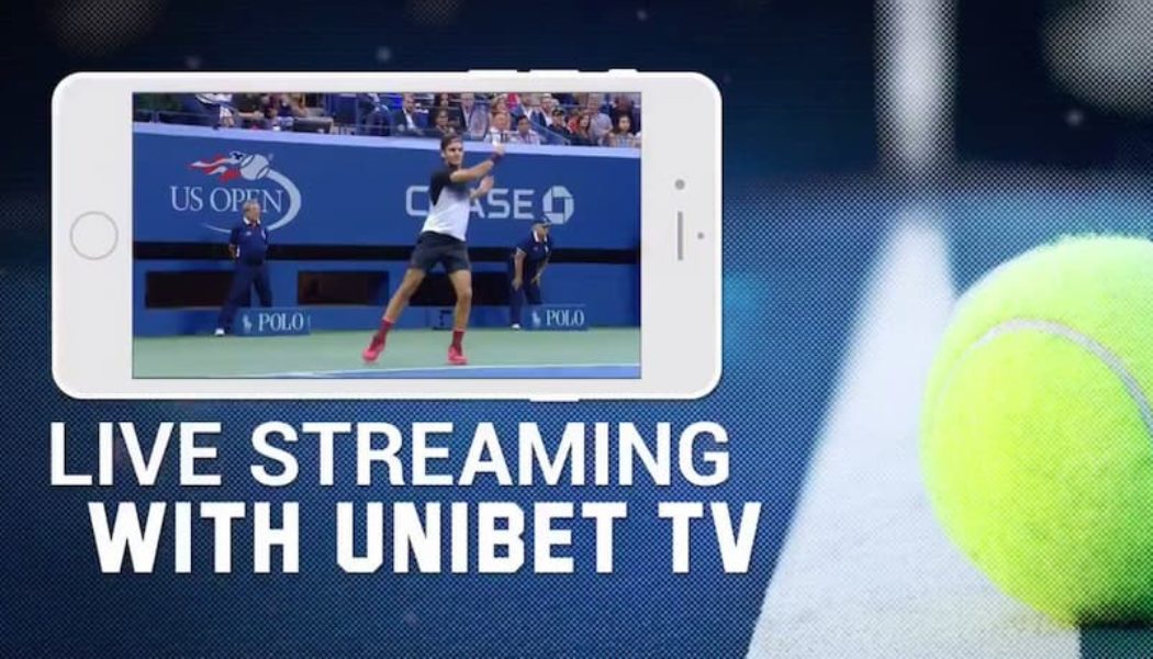 Novak Djokovic vs Matteo Berrettini live streaming: Watch US Open 2021 quarter final live online