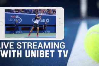 Novak Djokovic vs Matteo Berrettini live streaming: Watch US Open 2021 quarter final live online