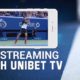 Novak Djokovic vs Matteo Berrettini live streaming: Watch US Open 2021 quarter final live online