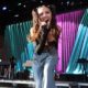 Olivia Rodrigo Plays Her ‘First Show’ at 2021 iHeartRadio Music Festival: Watch