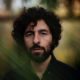 On the Record: José González’s Local Valley