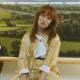 Orla Gartland on the Internet’s Abundance of Bad Advice and the Brilliance of St. Vincent