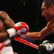 Oscar De La Hoya Calls Out Floyd Mayweather With $100 Million USD Rematch