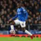 ‘Our best player’ – Some Everton fans drool over ‘absolute monster’ after latest display