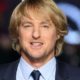 Owen Wilson Joins Cast of Disney’s ‘Haunted Mansion’ Reboot