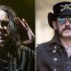 Ozzy Osbourne and Lemmy Kilmister Duet on New Version of “Hellraiser”: Stream