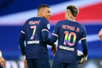 Paris Saint-Germain vs Montpellier live stream, preview, team news & prediction