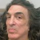 Paul Stanley Seen Without Mask Days After Testing Positive for COVID-19