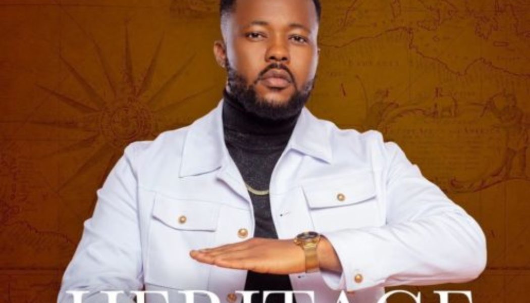 PC Lapez – Obodo Bu Igwe ft Flavour & Phyno