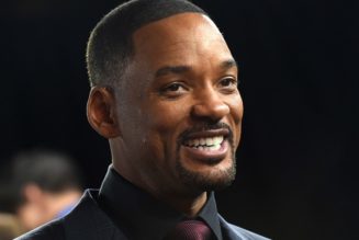 Peacock’s ‘The Fresh Prince of Bel-Air’ Reboot Casts Its Will Smith