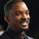 Peacock’s ‘The Fresh Prince of Bel-Air’ Reboot Casts Its Will Smith