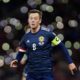 ‘Performance for the ages’, ‘Absolutely brilliant’ – Some Scotland fans hail Celtic star’s Int’l display