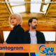 Phantogram’s Sarah Barthel on Coping with Traumatic Loss