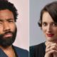 Phoebe Waller-Bridge Exits Donald Glover’s Mr. and Mrs. Smith Series for Amazon