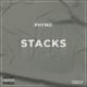 Phyno – Stacks