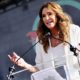 Poll: Only 1% of Californians Want Caitlyn Jenner to be Governor