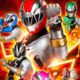 ‘Power Rangers Dino Fury’ Reveals the Series’ First LGBTQ+ Ranger