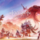 Pre-Orders for Horizon Forbidden West Now Available – No PS4 to PS5 Upgrade