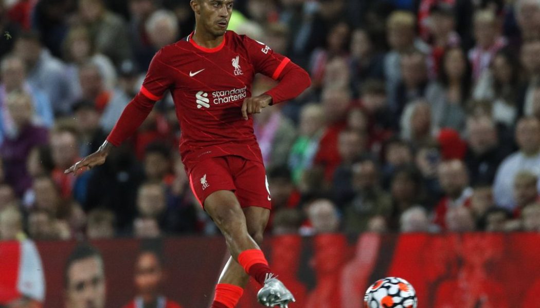 Predicted Liverpool XI: Klopp to make two changes; £200k-per-week star set to start