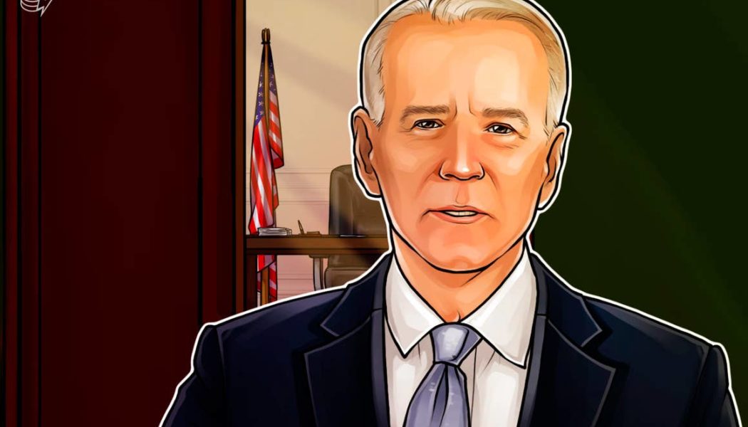 President Biden announces picks to fill CFTC vacancies