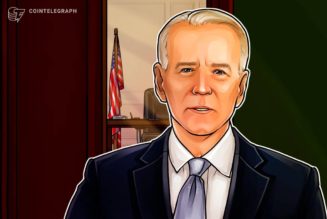 President Biden announces picks to fill CFTC vacancies