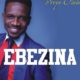 Preye – Ebezina