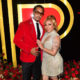 .Prosecutors Decide To Drop Charges Against T.I. and Tiny In L.A