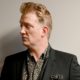 Queens of the Stone Age Singer Josh Homme’s Kids Sought Restraining Orders, Allege Verbal & Physical Abuse