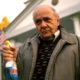 R.I.P. Michael Constantine, My Big Fat Greek Wedding Actor Dead at 94