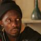 R.I.P. Michael K. Williams, The Wire and Boardwalk Empire Actor Dead at 54