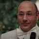 R.I.P. Willie Garson, Sex and the City Actor Dead at 57