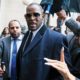 R. Kelly Trial: Non-Fan of Singer Describes Still Falling Prey to Him