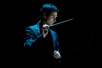 Ramin Djawadi and Brandon Campbell Bring Their Blockbuster Composing Talents to Amazon’s New World