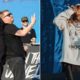 Rap Song of the Week: Lil Wayne Tag Teams with Run the Jewels on “ooh la la” Remix