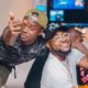 Reactions as Davido’s photographer Fortune dies