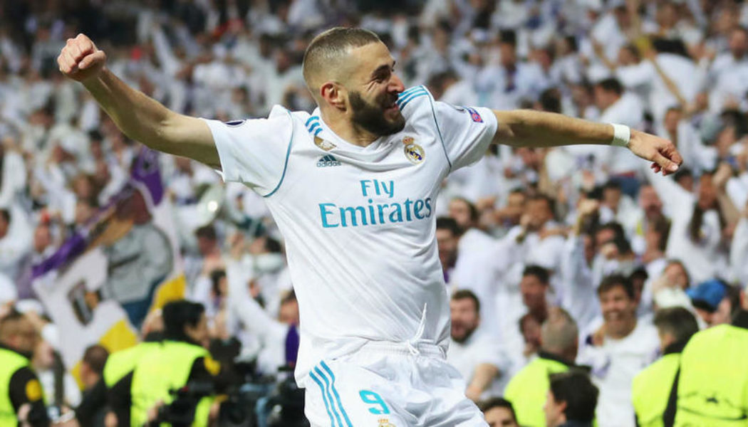 Real Madrid vs FC Sheriff preview, team news, betting tips & prediction