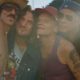 Red Hot Chili Peppers Announce 2022 Stadium Tour